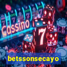 betssonsecayo