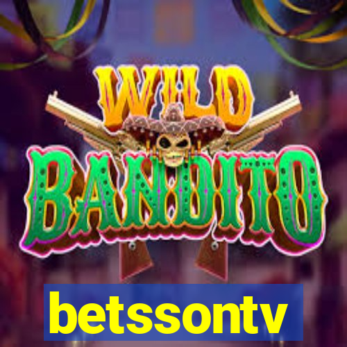 betssontv