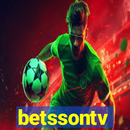 betssontv