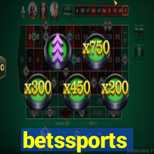 betssports