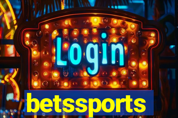 betssports