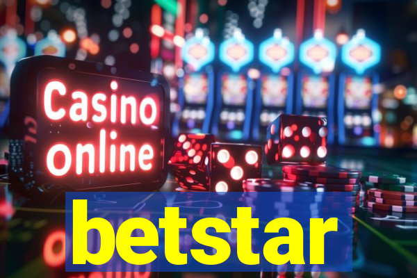 betstar