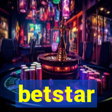 betstar