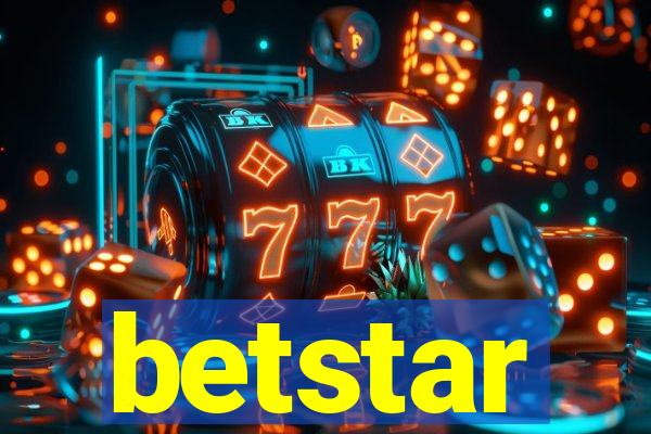 betstar