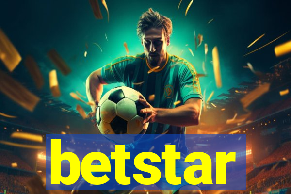 betstar