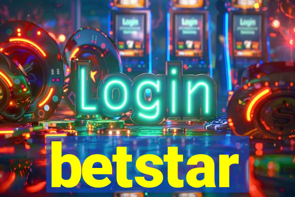 betstar