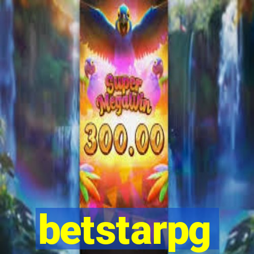 betstarpg