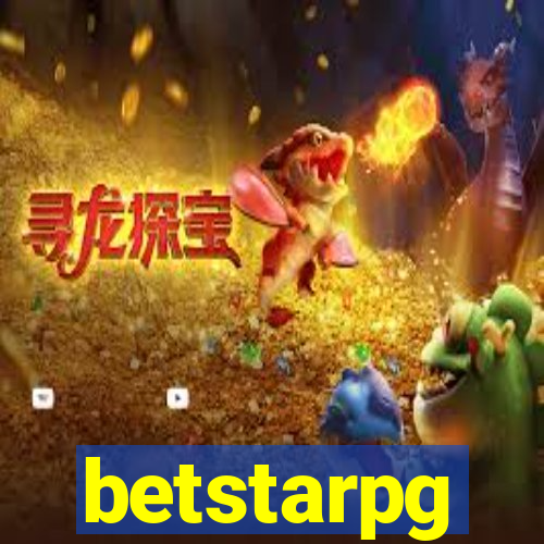 betstarpg