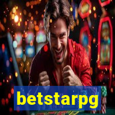 betstarpg