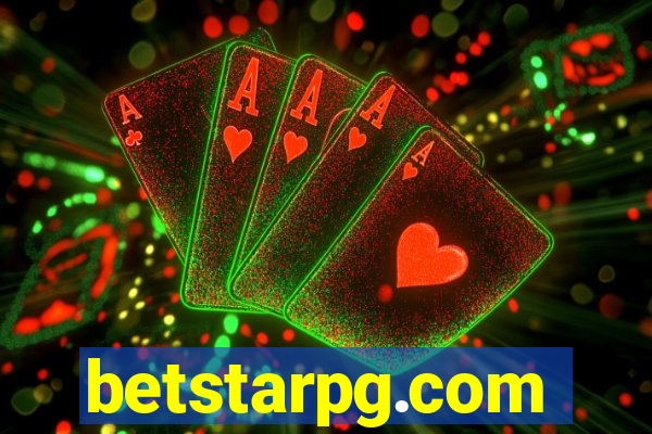 betstarpg.com