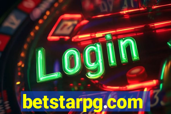 betstarpg.com