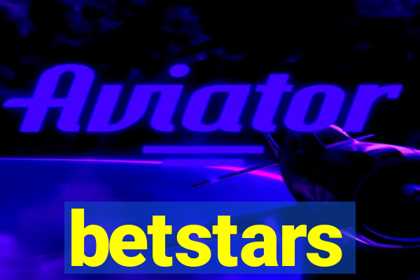 betstars