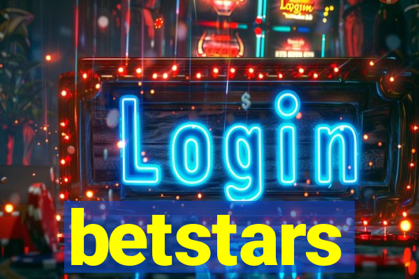 betstars