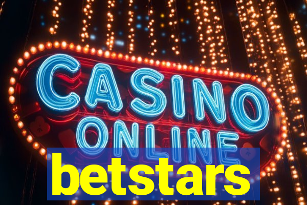 betstars