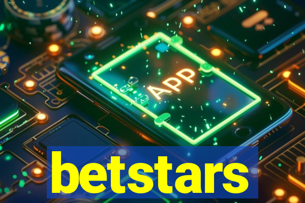 betstars