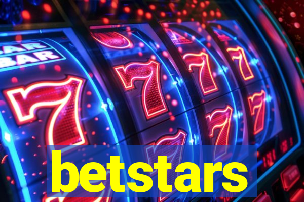 betstars