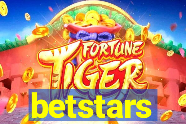 betstars