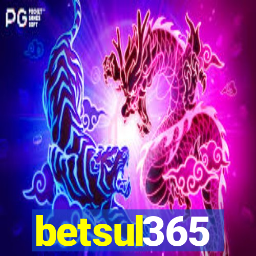 betsul365