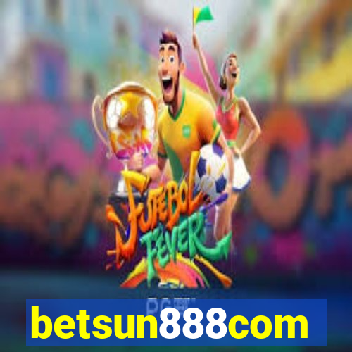 betsun888com