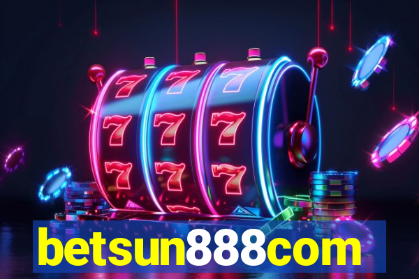 betsun888com