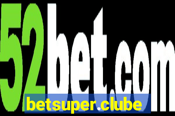 betsuper.clube