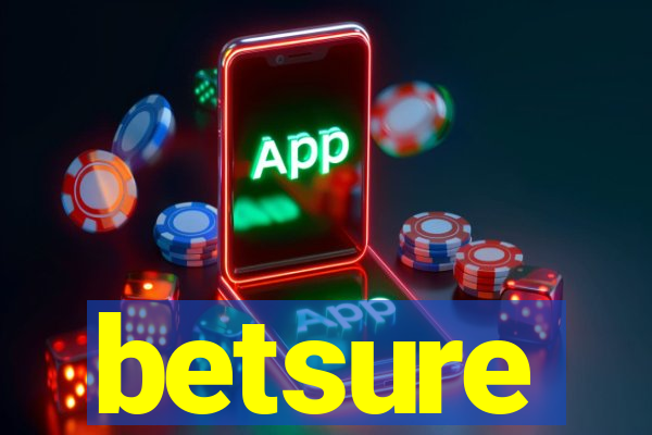 betsure