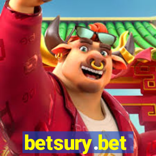 betsury.bet