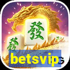 betsvip