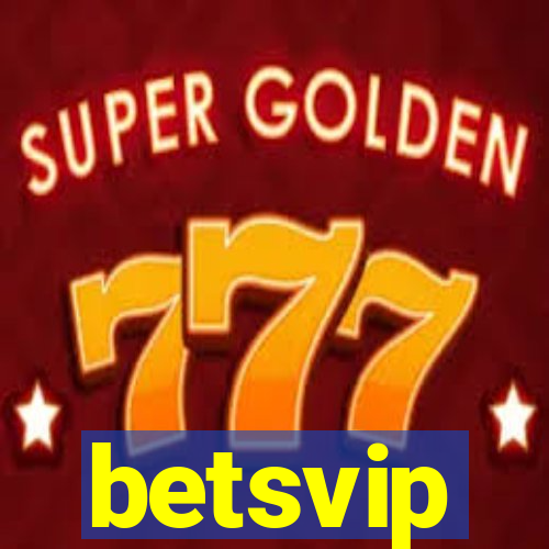 betsvip