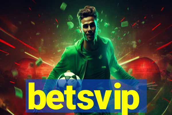 betsvip