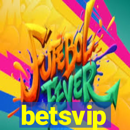 betsvip