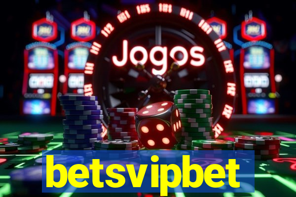 betsvipbet