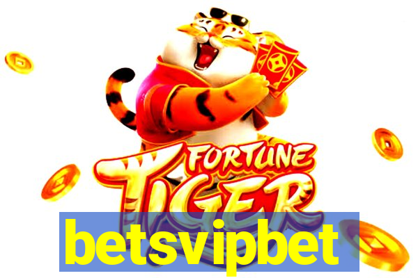 betsvipbet