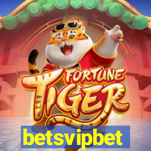 betsvipbet