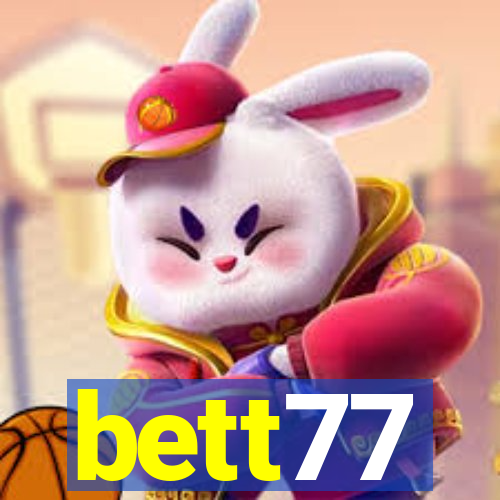 bett77