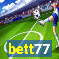 bett77