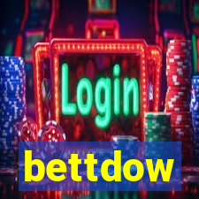 bettdow