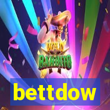 bettdow