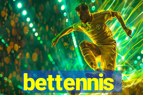 bettennis