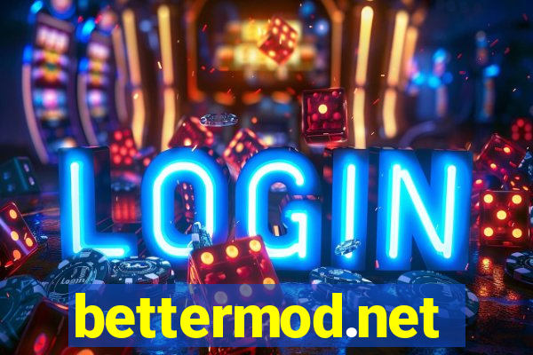 bettermod.net