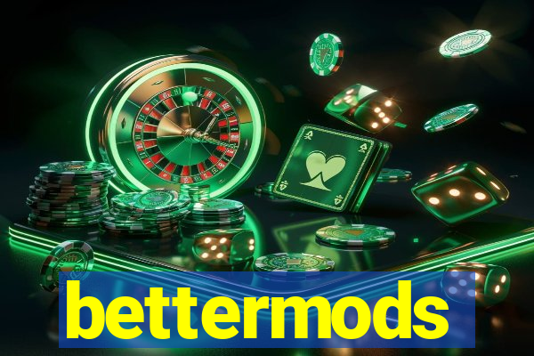 bettermods-net