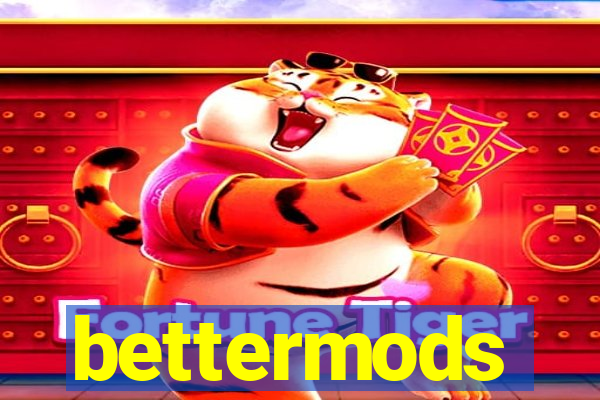 bettermods-net