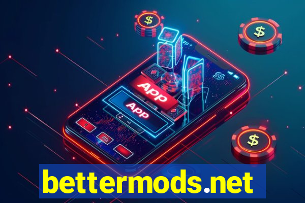 bettermods.net