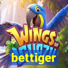 bettiger