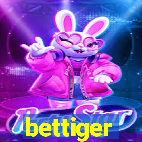 bettiger