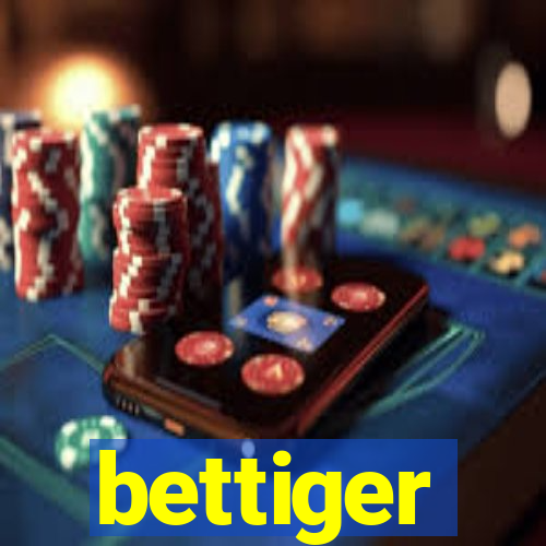 bettiger