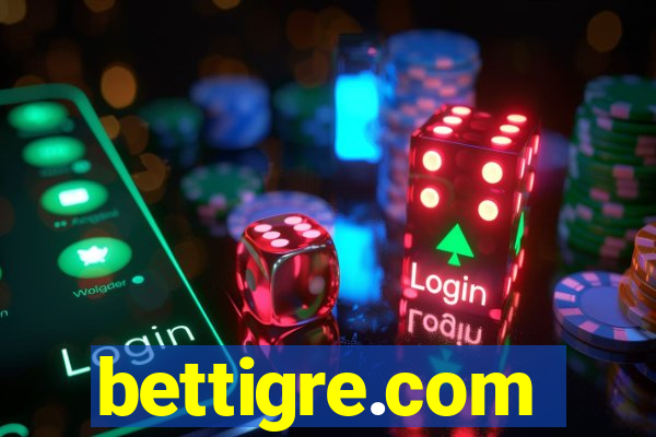 bettigre.com