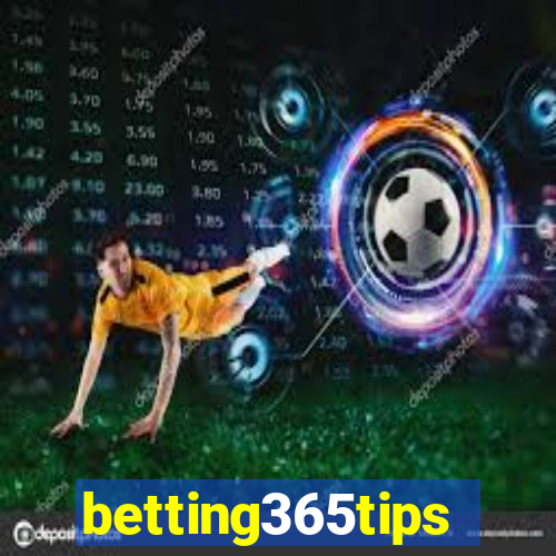 betting365tips