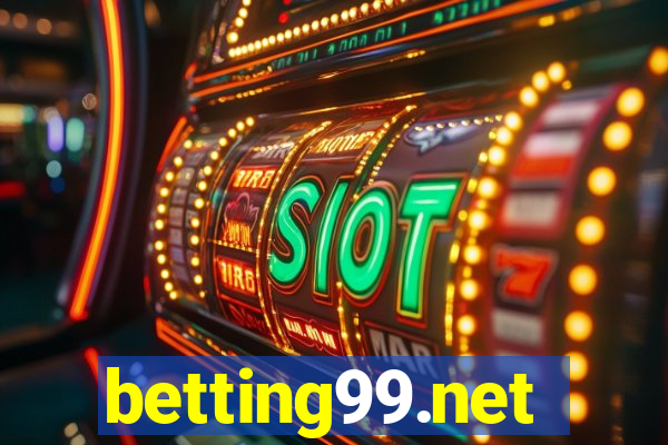 betting99.net