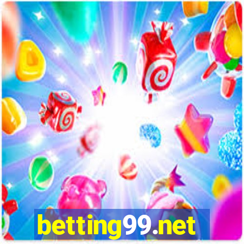 betting99.net